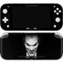 DC Comics The Joker Portrait by Alex Ross Nintendo Switch Lite Skin